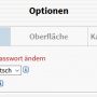 passwort_aendern.png