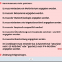 fehleingabenanzeige.png