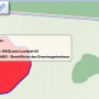 infoabfrage_kartierobjekte.png