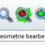 geometrie_bearbeiten.png
