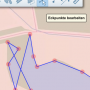 eckpunktbearbeitung.png