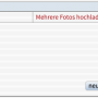 fotoupload_neu-button.png