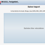 daten_import_allgemein.png
