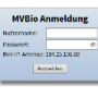 mvbio_anmeldung.png