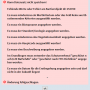 fehlermeldung_zur_info_freigeben.png