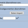 geometrien_uebernehmen_von.png
