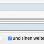 checkbox_zur_weitern_erfassung.png