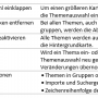 themenauswahl_legende.png