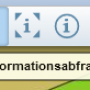 informationsabfrage.png
