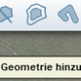 vorhandene_geometrie_hinzufuegen.png
