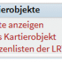neues_kartierobjekt_anlegen.png
