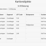 liste_kartierobjekte_in_erfassung.png