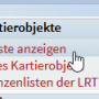 objektliste.png