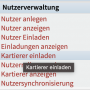 menü_kartierer_einladen.png